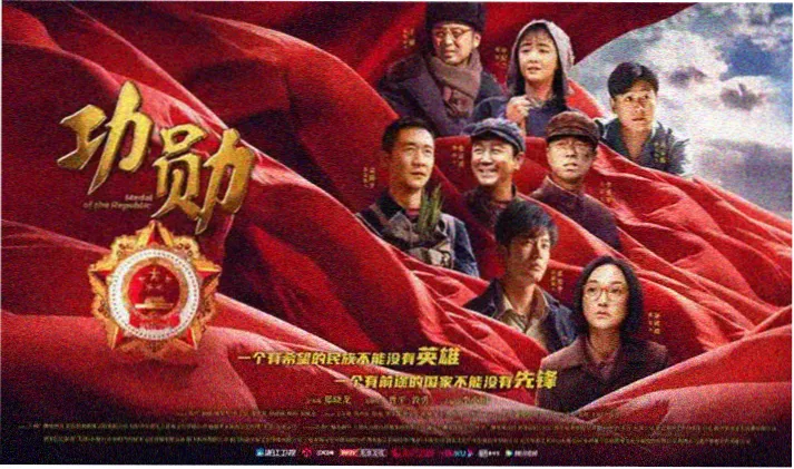 小a影院热门推荐 权力的游戏前传