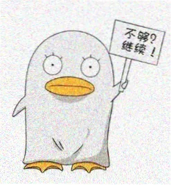 小a影院用户头像